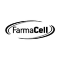 Farmacell